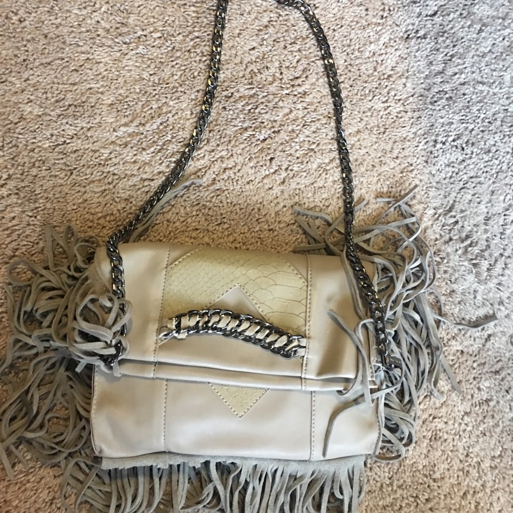 ❤️😍BRAND NEW Steve Madden Cross body purse😍❤️